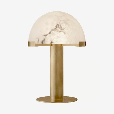 MELANGE-Desk-lamp-Kelly-Wearstle-493177-relb303d206.jpg